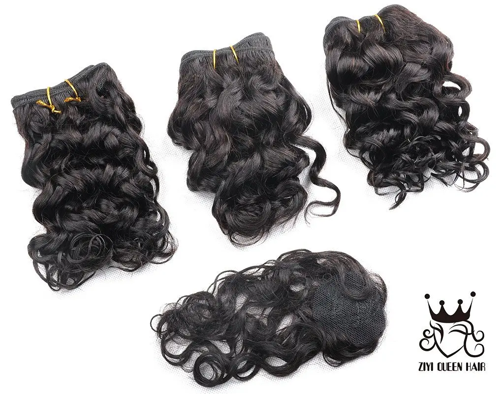 Cheap Wet And Wavy Weave Styles Find Wet And Wavy Weave Styles