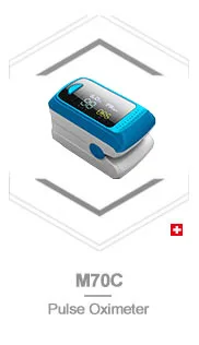 m70c_pulseoximeter