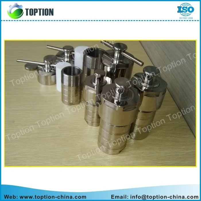 stainless steel autoclave.jpg