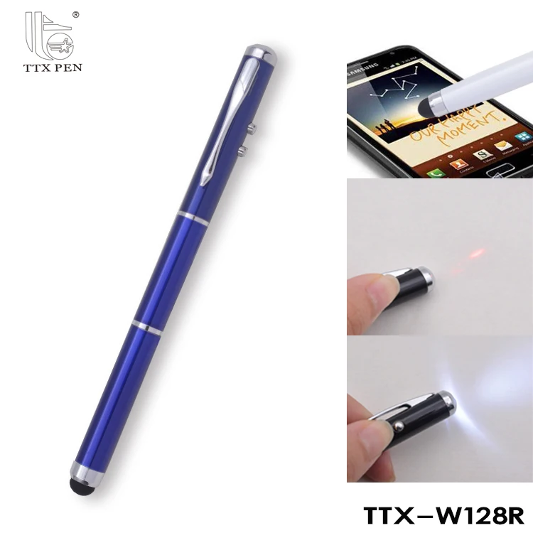 Ручка geek stick. Ручка проектор. стилус и световое перо отличия. свет stylus.