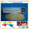 Low Temperature and Fast Curing Agent Icason1031/ Curing speed resin anchoring agent