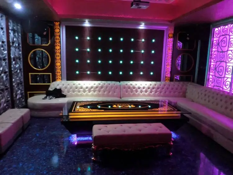 Hot Night Club Furniture View Haoyu Hot Night Club Furniture View