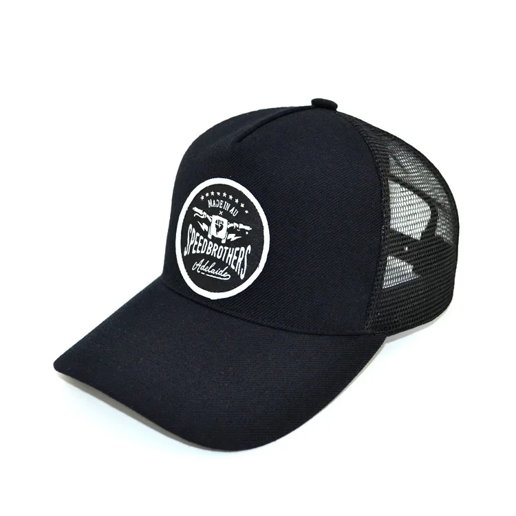 cheap trucker hats