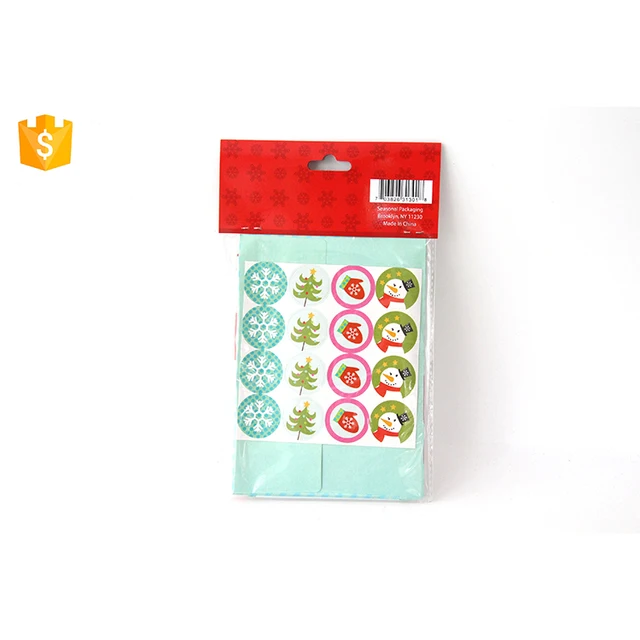 best selling promotional price beautiful design memo pad set