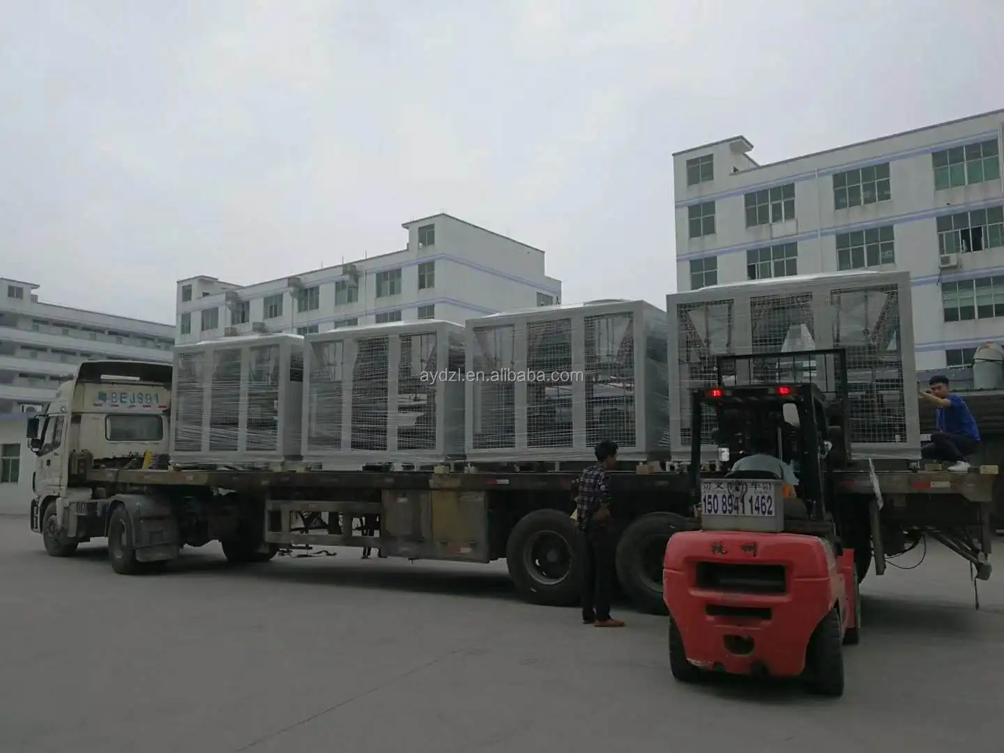 40 hp chiller delivery.jpg