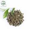 Best Organic tieguanyin Oolong Tea