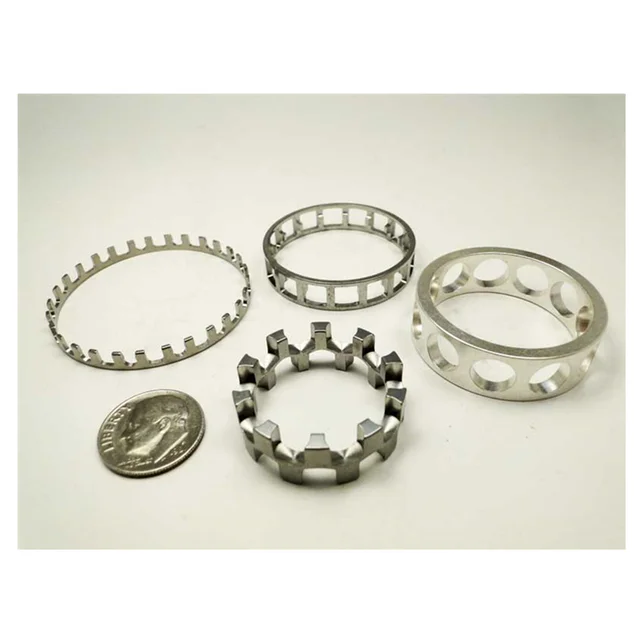 Сепаратор подшипника это. Сепаратор подшипника качения схема. Стальной сепаратор подшипника. Подшипник качения чертеж. Сепаратор подшипника это.