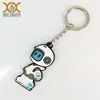 /product-detail/cute-animal-design-colorful-plastic-soft-pvc-keychain-457012762.html