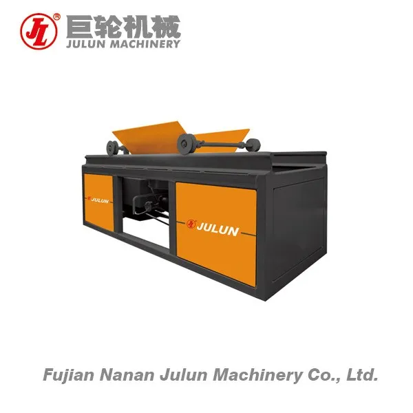 Julun Cutting Edge Machine (sq600) Buy Cutting Machine,Cutting Edge