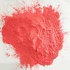 Non-toxic biodegradable color coloured running festival school fun run colour powder