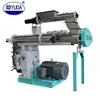 pellet making machine poultry chicken fish cattle goat animal Feed Pellet Machine