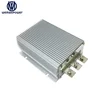 DC motor monitor radio boost converters 20a 12 volt to 28 volt dc dc converter