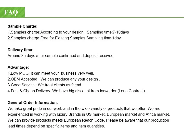 Custom Cotton Terry Cloth Sports Headband Sweatband Buy Headband