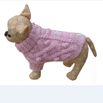 Online Best Selling China Supplier Low Moq Free Knitting Patterns Dog Sweater Buy Free Knitting Patterns Dog Sweater Low Moq Free Knitting Patterns