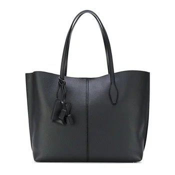 Versse Fashionable Polyurethane Faux Leather Bags Handbag Versse Fashionable Polyurethane Faux Leather Bags Handbag Manufacturers China Handbags New Fashion