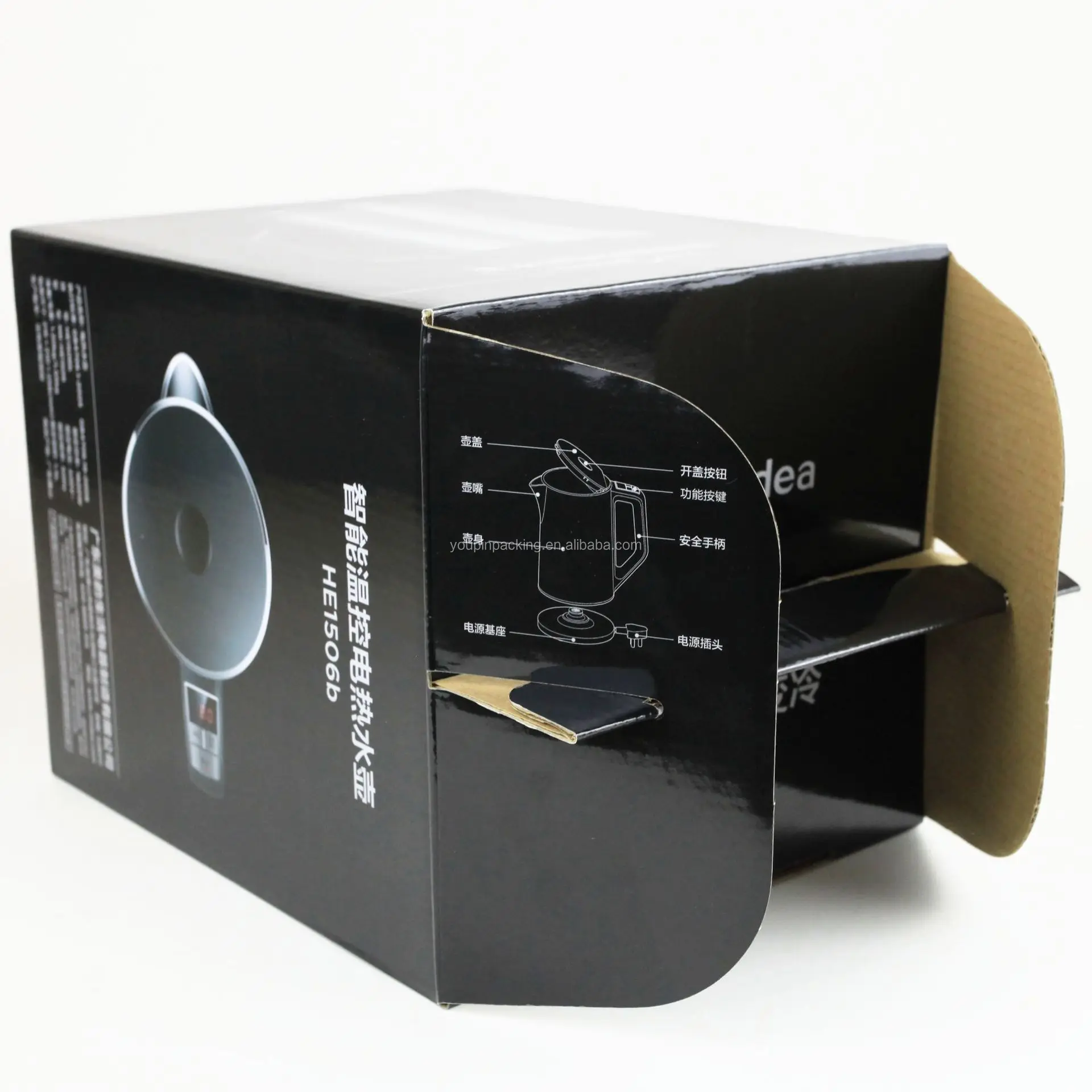 Coffee Machine Packaging Coffee Cup Mug Packaging Boxes Buy Coffee