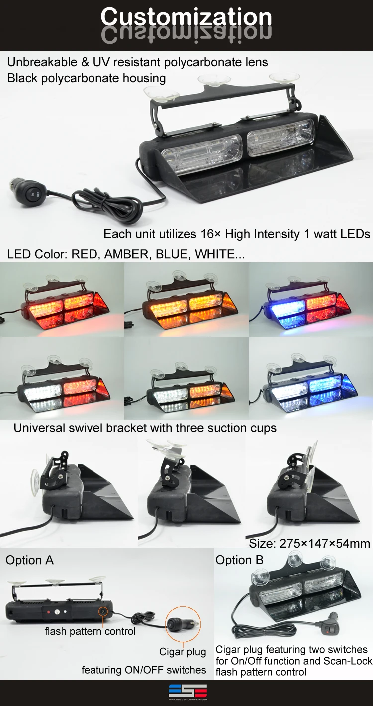 VISOR STROBE LIGHT (22).jpg