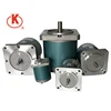 380V 130mm low speed mini synchronous motors for heat exchanger