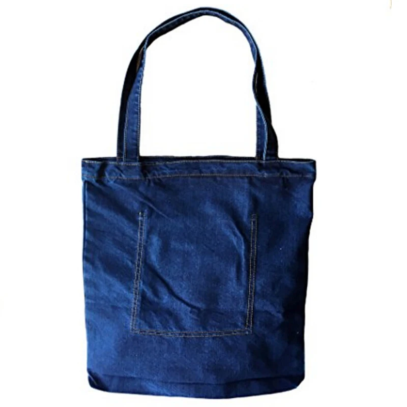 Denim Tote Bags Wholesale Buy Denim Tote Bags Wholesale,Canvas Tote