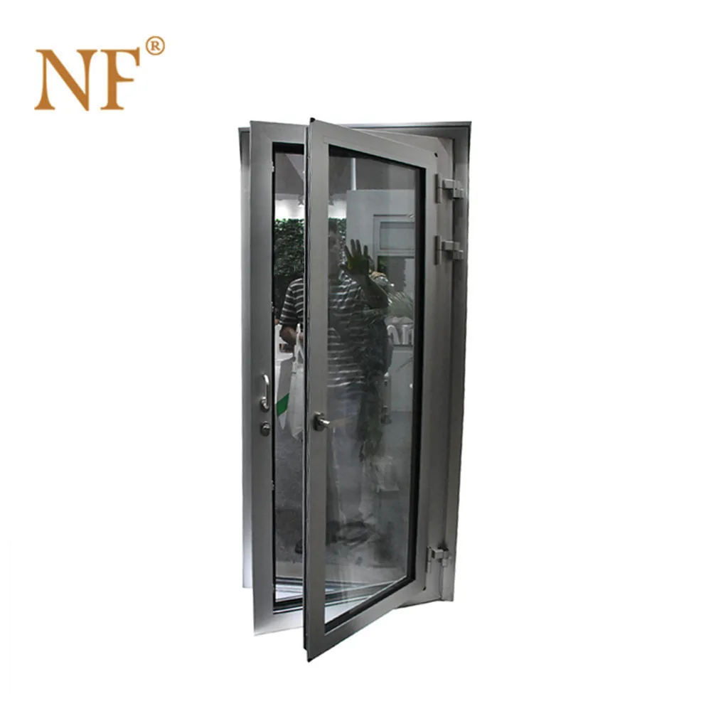 Soundproof French Interior Stained Glass Doors Buy Interior Stained Glass Doors Soundproof French Doors Exterior Door Styles Product On Alibaba Com