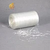 High quality fiberglass thread