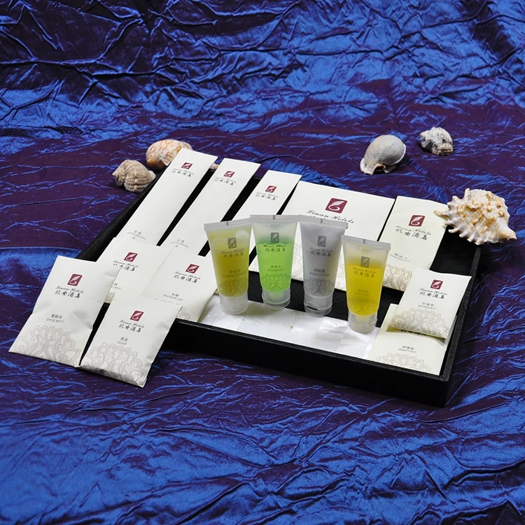 amenities hotel.jpg