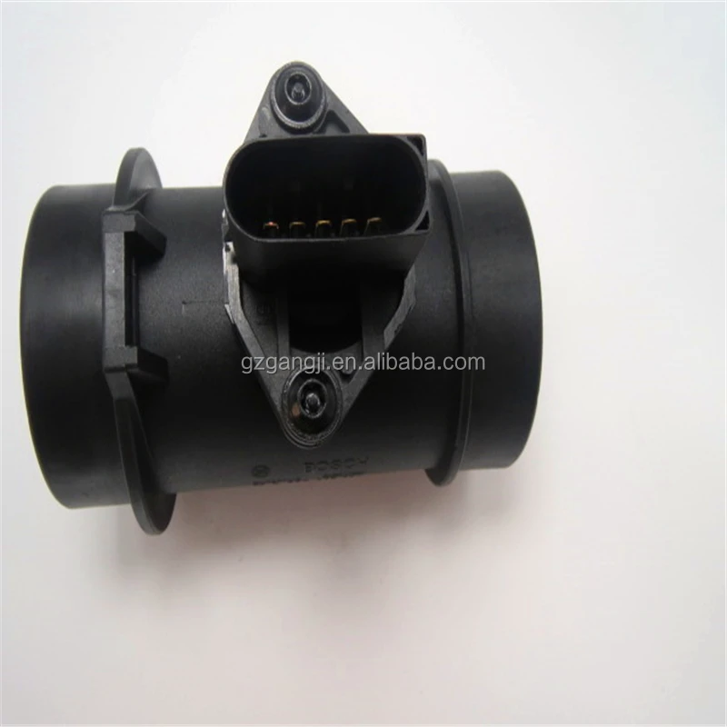 mass-air-flow-sensor.jpg