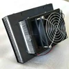 Cooling devices peltier system wikipedia