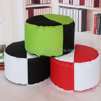 Child Stool Ottoman Bean Bag Kid Chair Bean Bag Kids Lap Tray Bean Bag Buy Bean Bag Chair Kids Bean Bags Seats Laptop Lap Tray Bean Bag Product On