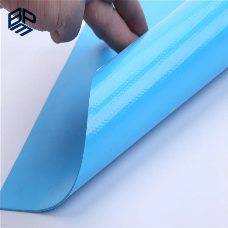 Epdm Pvc Blue Color Pond Liner Buy Hdpe Geomembrane Liner,Blue Color
