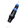 Common Conductivity Cell Electrode