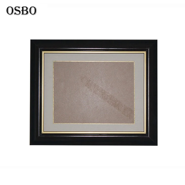 DF001-7