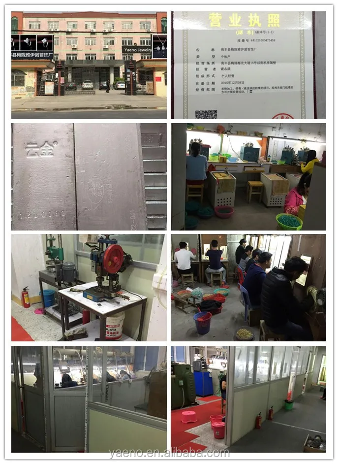 Factory overview.jpg