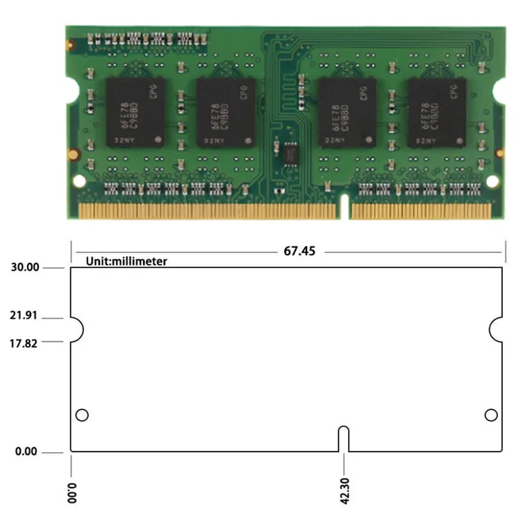 Частота памяти 1333. 4gb pc3 8500 cl7 204 Pin SODIMM. Please use 1.35 v Memory Module. Ddr3 1066 МГЦ для ноутбука купить 4гб.