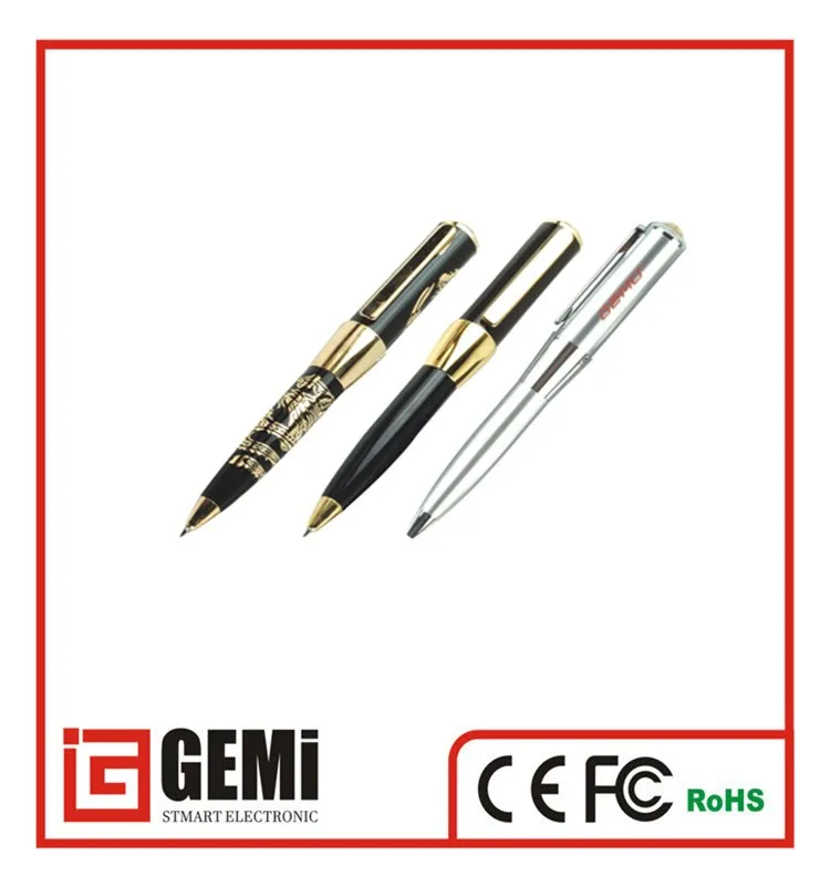 Promotional Cheap bulk high quality 1gb 128gb pendrive usb flash drives custom logo usb stick free sample - ANKUX.COM