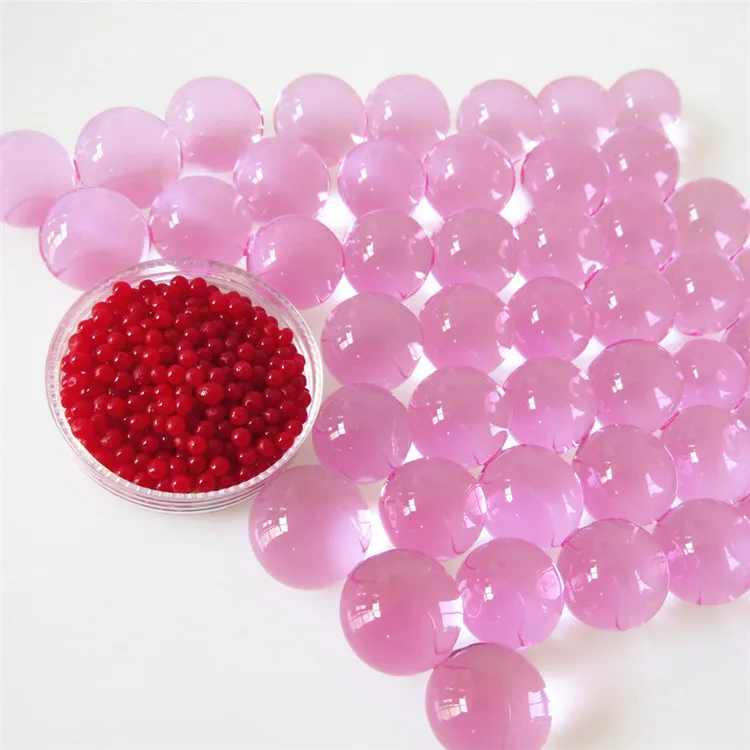 pink1