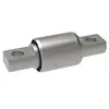 heavy duty truck suspension parts polyurethane material leaf spring bushing for Freightliner 681-325-01-50