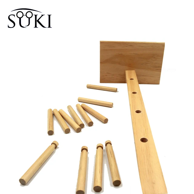 SKB94.jpg