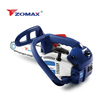 25cc Top Handle Similar Timberpro Electric Start Blue Max Sel 070 25cc Top Handle Similar Timberpro Electric Start Blue Max Sel 070 Mini Chainsaw