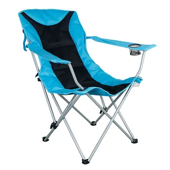 New Arrival Personalized Fishing Chair Children S New Arrival Personalized Fishing Chair Children S Chairs Beach For Kids