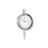 Micrometer Dial Indicators