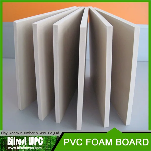 pvc form