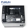 300mm/s 80mm Bar cord printer Net/Usb/COM//Bluetooth