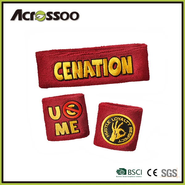AT2031.jpg