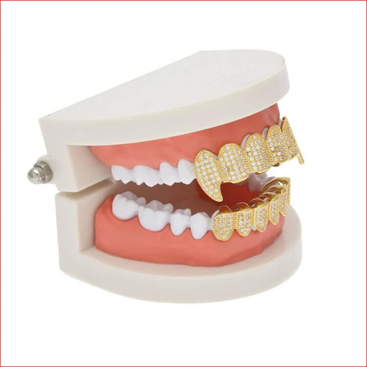 виниры-элайнеры snap-on smile. разноцветные грилзы. накладки для зубов золото. декоративные зубы. декоративные зубы.