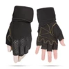 /product-detail/non-slip-gym-neoprene-gloves-60657880604.html