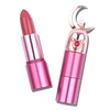 Long Lasting Lip Lipstick Cosmetic Beauty Makeup Moisturizing Smooth Sailor Moon Sexy Red Metal Lip Sticks