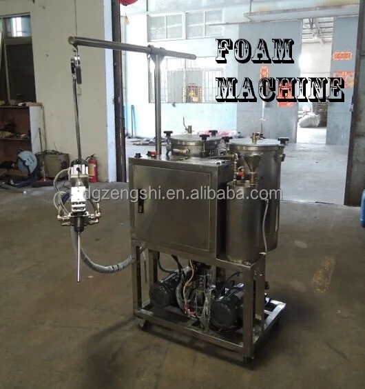 3d wall panel making (26).jpg