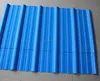 Wholesale UPVC Roofing Sheets Tiles Thermal insulation for Factory roof
