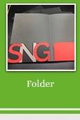 paper folder print